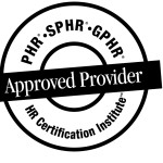 Approved for 2.75 HRCI recertification credits 
