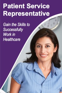 Patient-Services-Respresentative-PSR-Career-Training-Program