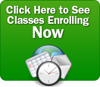 130906-WSCE-Classes-Enrolling-Now-Button