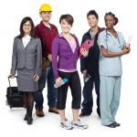 LFCC_Workforce_Solutions_Career_Changer_Programs