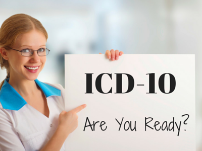 ICD-10-Training-Online